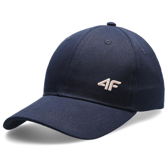 4F Καπέλο 4F Καπέλο
